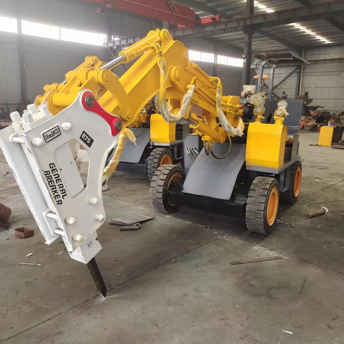 2025-02-20 16:20:34.jpg