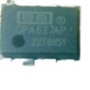 ��ЧӦ�� IRGB4086PBF TO-220