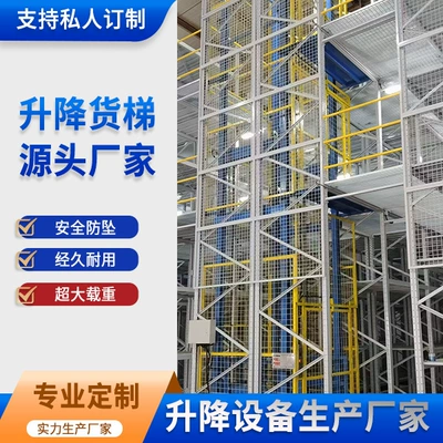 Lift platform, 2-ton Avtomobil fırlanan platformaları - zhht-02-advance-payment