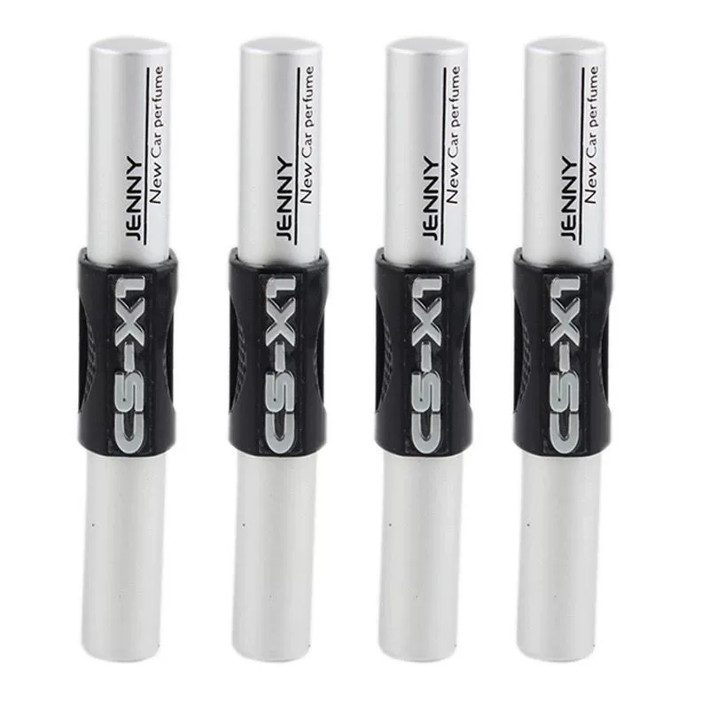Оригинальные товары Гонконг Bailang Johnnie автомобильный аромат ветровой автомобиль Tuyere ароматерапия Автомобильные Духи Tuyere эфирное масло палочка аромат стойкий