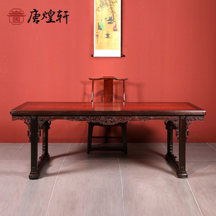 �ϓ��t��֦���Ϯ��� ��ֺ�S̴����̨������ �l�����̨ �k����