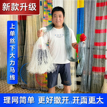 ��ʽ�֒��W���~���´����R�����W��W���~�W�O�W朗l����y�����W
