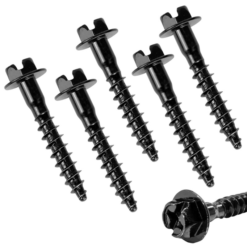 Suitable for Chrysler Air Filter Housing Fixing Screws, Air Filter Element Housing Fixing Bolts, Air Filter Housing Screws Suitable for Chrysler Air Filter Housing Fixing Screws, Air Filter Element Housing Fixing Bolts, Air Filter Housing Screws