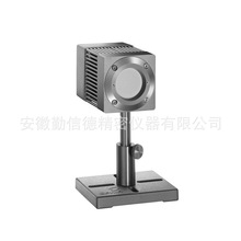 ��ɫ��Ophir����FL250A-BB-35̽ͷ���⹦�ʼ��ȹ��ʴ�����7Z02728