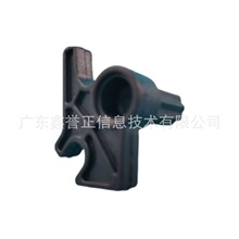 �m��춸����ɵϚW��܇���~���R�_֧��  235359