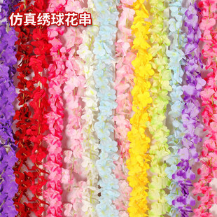���򻨗l���l���_�m�ڒ컨��ë�����ٻ��l��c�������b�����