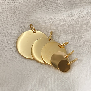 �羳���s�R�治�P䓎���Ȧ�AƬ���� ��Ҏ�����AƬ�����ɿ���