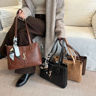 �z�킀�Գ�����������Ů��2025�¿�����s�r�Іμ�ͨ�����ذ�
