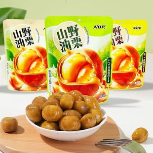 ����ɽҰ����152g���b����ζԭζ��ʳ���������e���С��ʳ���l