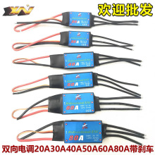 p{ɫ{ bشLӴˮM 20A30A40A50A60A80Ax܇