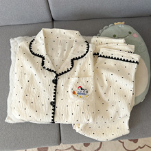 ���s��@�L�A�c��a˯��Ů���＾�L���Lѝ�ɼ����b�¿�ؐ���Ҿӷ�