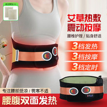 �o�����ӟ�����늼ӟᰴĦ�o���l��ů��������֧�������ӟḹ����