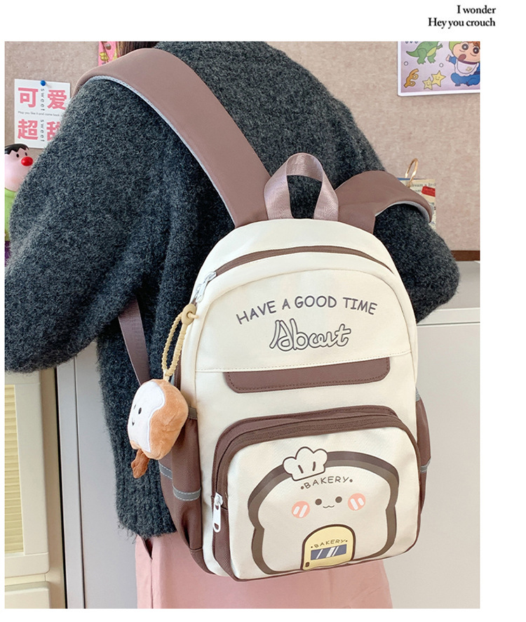 h2uTiviiztSHn2aJjQ1aWoMmVS8sYQpNKlQo