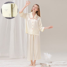 ���Ŀ�˯��Ů�߼��з���z�I���|��Ů�ы������նY����⴩�Ҿӷ�