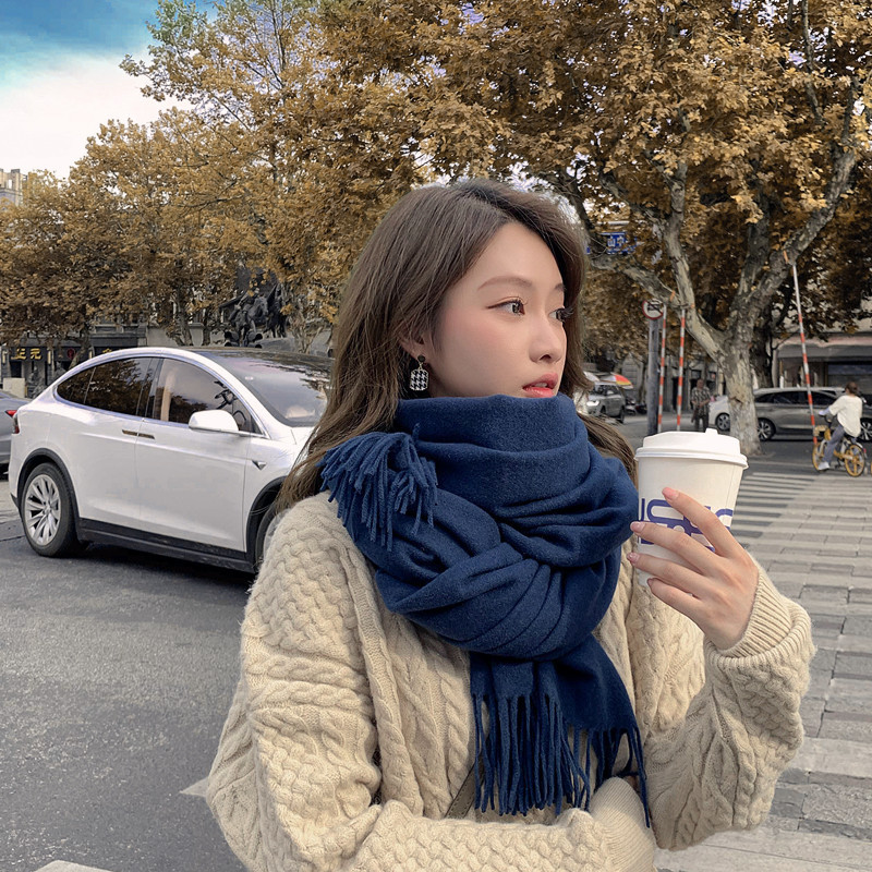 Zhang Qing