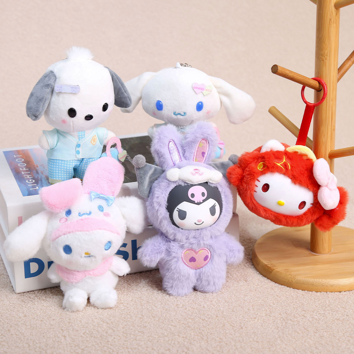 详情-三丽鸥挂件 (1).jpg