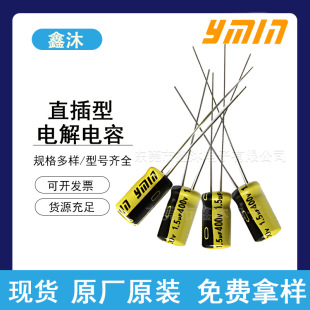 Ymin���ֱ���X늽����LMKϵ���L����10000H������Һ�B�����