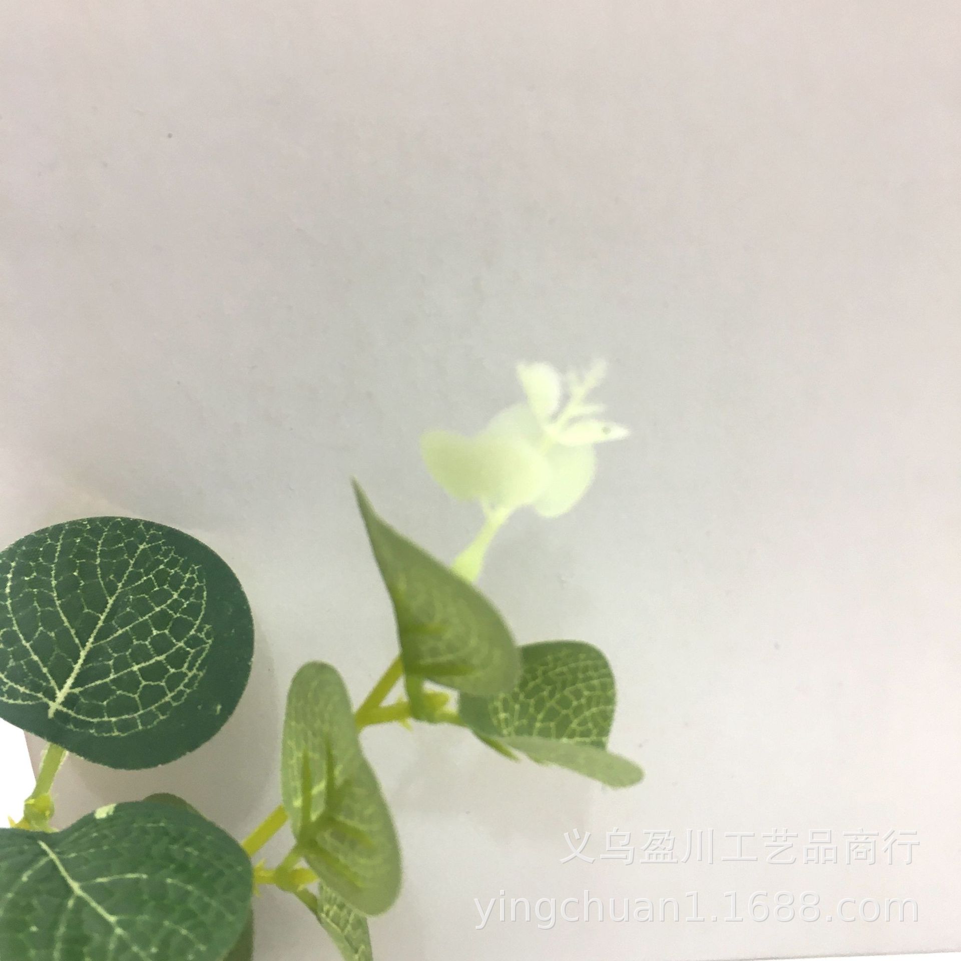 3e29fde8e76356bc7eb20898c1d0e2