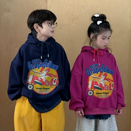 童裤;童套装;童连衣裙