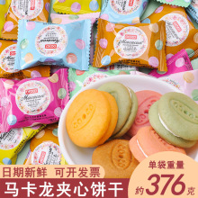 OCOCOl]ΪСb؛eWtʳRA