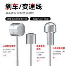 ɽع·ۯB܇P׃x܇Ⱦо䓽zKl