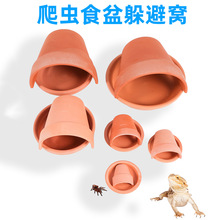 �������ܸC�մɶ�ܶ�ˮ��ιʳ��֩���׎������}���J���u�C��B