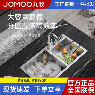 ����304���P��ֹ���{�׎������p��ϴ����ϴ��ؼ���ϴ����N