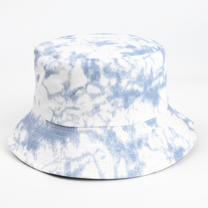 19193 浅蓝白01.jpg