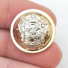 ���ϼ~�۷½����o�۷��b�o�ϻʹڶ��ƏS��ֱ�Në�ش������r������