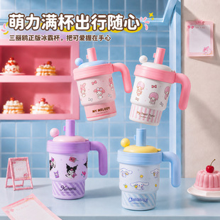 �����t��ͨ�ɐ۱��ر����ֵ316Ů�W���όW��yʽ���ֱ���ͯˮ��