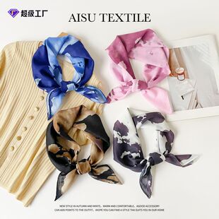 ��ˇ�ļ����z��Ůʿ��ī�Еr�����·��������n��r�аl���������l