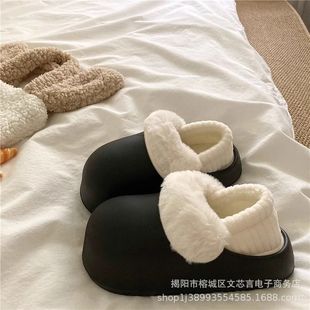 �¿�����ЬŮ�����ҾӺ�װ����҃��⴩������ů������ЬŮ�����l