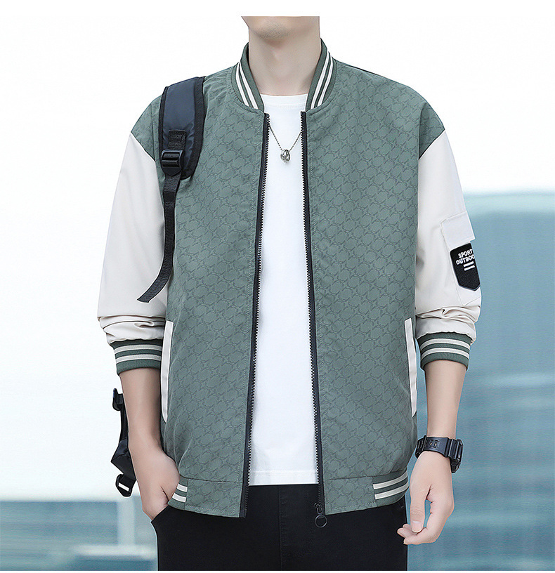 pinoer.com-790_11.jpg O1CN01VYXOOz1dTb8N3VJfR_!!2210978163737-0-cib.jpg