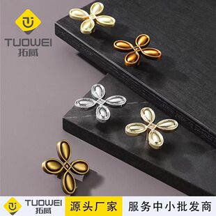 �й��L���ֹ��~ɫ���~�ݺ��s������T������ϙ��ӷ�ʽ�͹Ű���