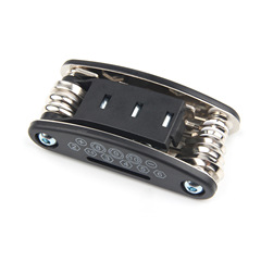 Bicycle Tool Kit, Multi-functional Bicycle Tool / Cycling Tool