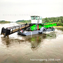 Һ����ݴ� ˮ��ֲ���ݴ� ˮ���ݴ� ˮꑃ��ø�ݴ��Cе�S��