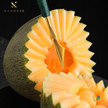 ?304���P�ˮ�������� �������ڱ��������ˮ���񻨵�������