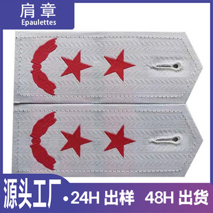 ���S�¿�羳����܊Ӗ�������ڷ��b����߷��ӽ��ټ��±������