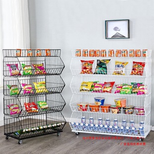 ����؛��б�ڻ@�B�\�خa�����ʳб�ڿ�б���{�W������С؛�ܽ���