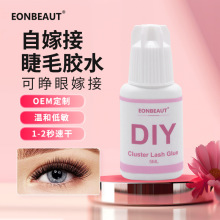 �Լ޽ӿɱ��ۼ޽Ӽٽ�ë�zˮ�ٸɟoζ���־����Nֲ��ë�z�羳����