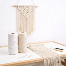 2mm��ɫ��ɫ���K�ֹ�diy��̺�����޾��YƷ�����ռ{�����K���ƒ��K