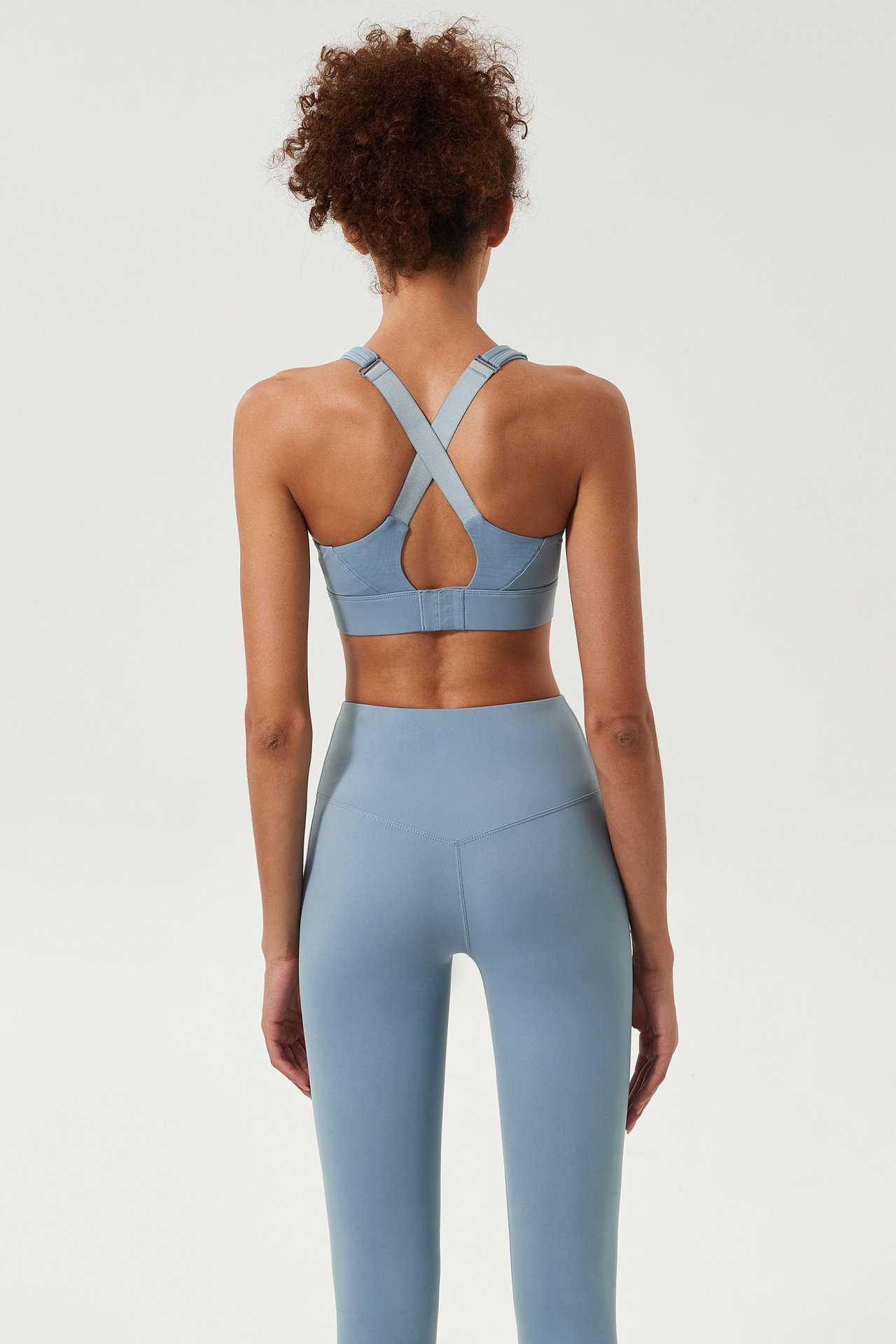 unnamed session 02582.jpg