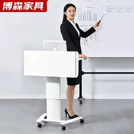 办公椅;办公桌;培训椅