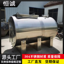 ʽ\ݔ 12׾ơ\ݔ ţʳ̓