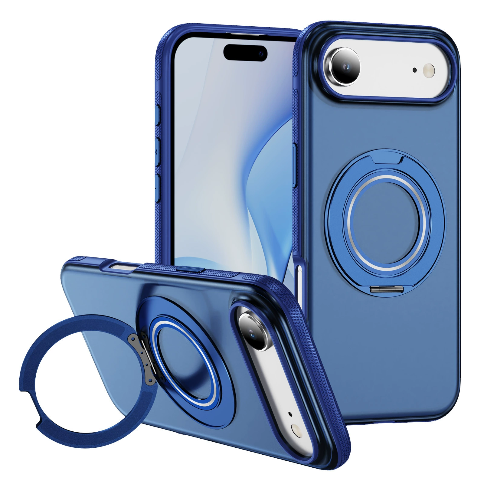 Apple, чехол для телефона, трубка, совместим с iPhone 17, iphone, 17promax