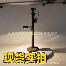 �羳��Ʒľ�|늾��U������̨���[���Ҿ��b�Ʒ·��ģ��ľ�|��ˇƷ