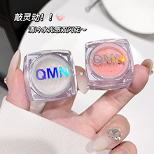 QMN ���ø߹��W����Ů��⼚�W���W�߹⼚ā�������ݷ�羳���y
