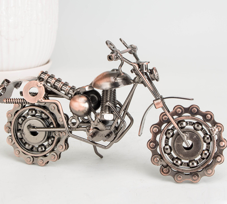 微信截图_20230720071630