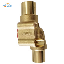 ˹ÛyTE5yw067B4032Ûyԭbyw