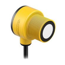 ��{ԭ�bȫ�� T18-2VPFF100IR-Q8  ������